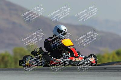 media/Mar-30-2025-Pro Autosports (Sun) [[34ff8f16e0]]/6-Purple Group/Session 1 (Turn 9 Entry)/